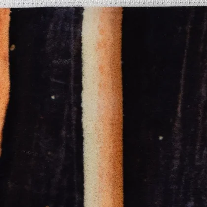 فرش آشپزخانه طرح 2544035090 تمام رنگ 700 شانه