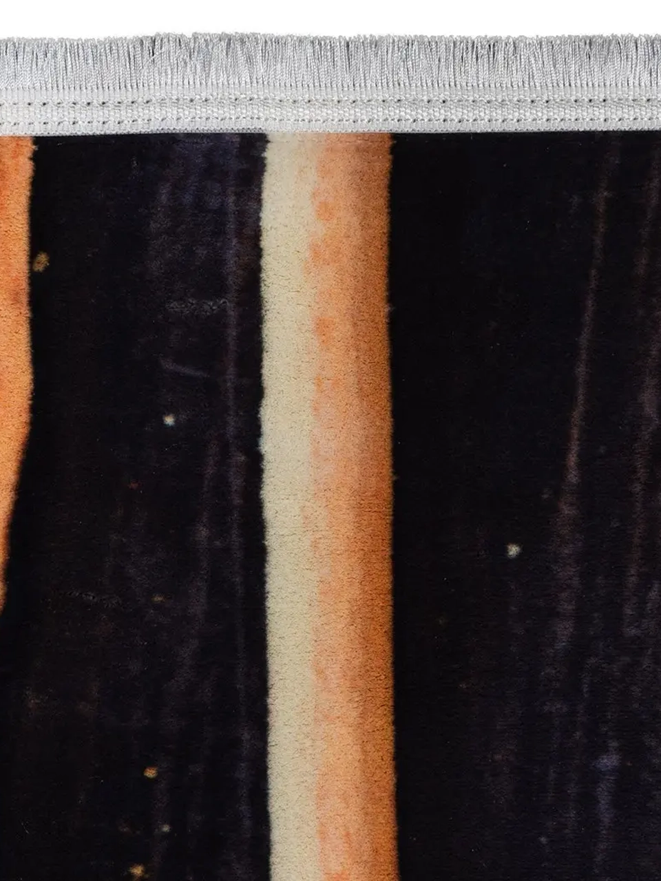 فرش آشپزخانه طرح 2544035090 تمام رنگ 700 شانه