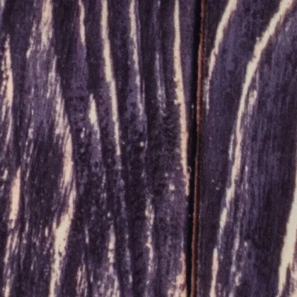 فرش آشپزخانه طرح 2544033090 تمام رنگ 700 شانه