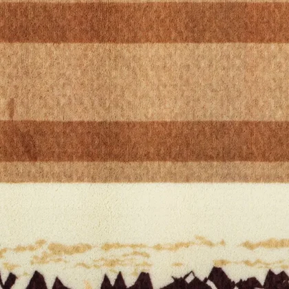 فرش آشپزخانه طرح 2544022090 تمام رنگ 700 شانه