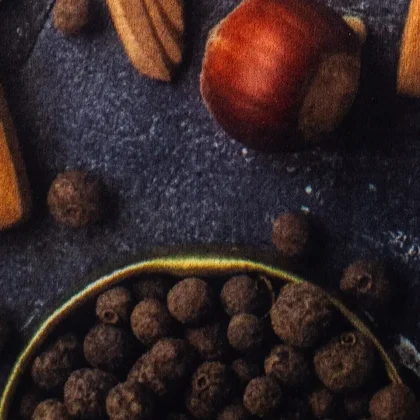 فرش آشپزخانه طرح 2544030090 تمام رنگ 700 شانه