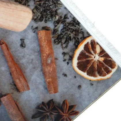 فرش آشپز خانه طرح 100467 تمام رنگ 700 شانه