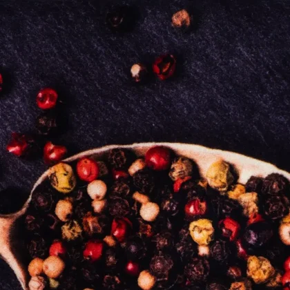 فرش آشپزخانه طرح 2544032090 تمام رنگ 700 شانه