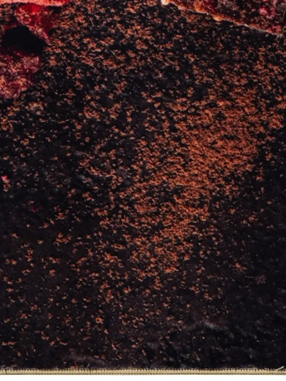 فرش آشپزخانه طرح 2544028090 تمام رنگ 700 شانه