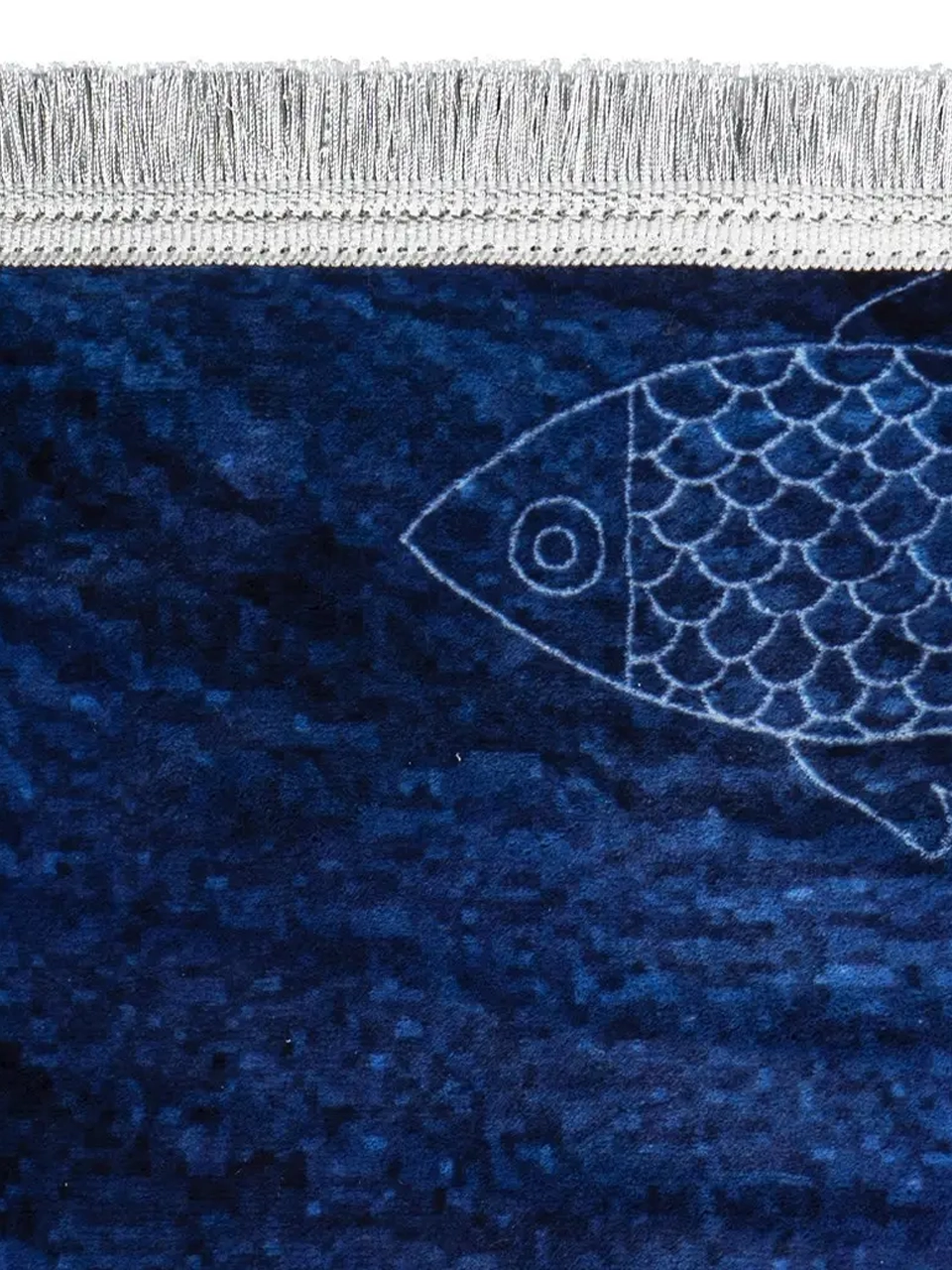 فرش آشپزخانه طرح 2544006090 تمام رنگ 700 شانه