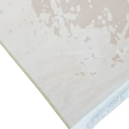 فرش آشپزخانه طرح 101491 تمام رنگ 700 شانه