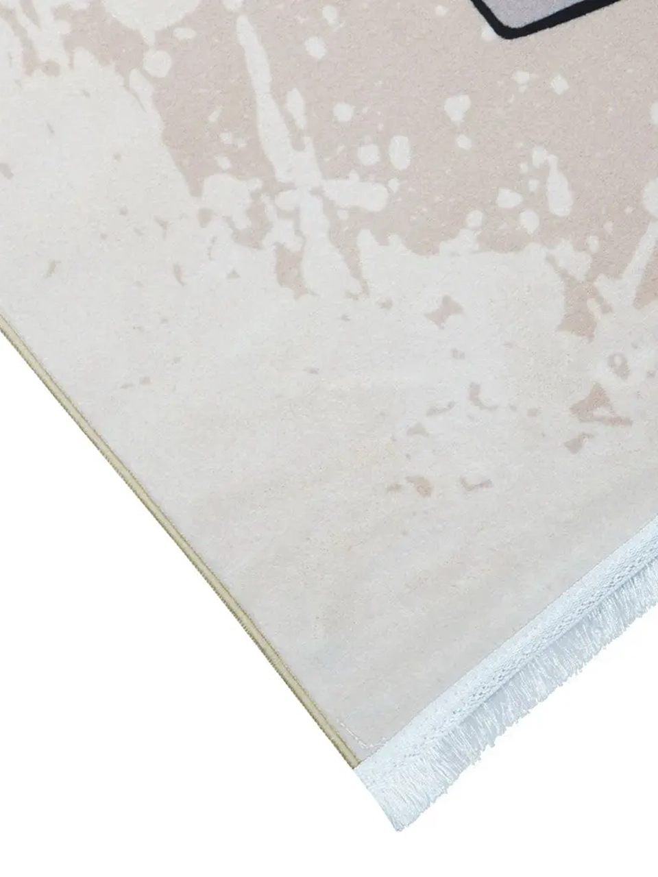 فرش آشپزخانه طرح 101491 تمام رنگ 700 شانه