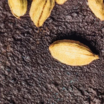 فرش آشپز خانه طرح 2544025090 تمام رنگ 700 شانه