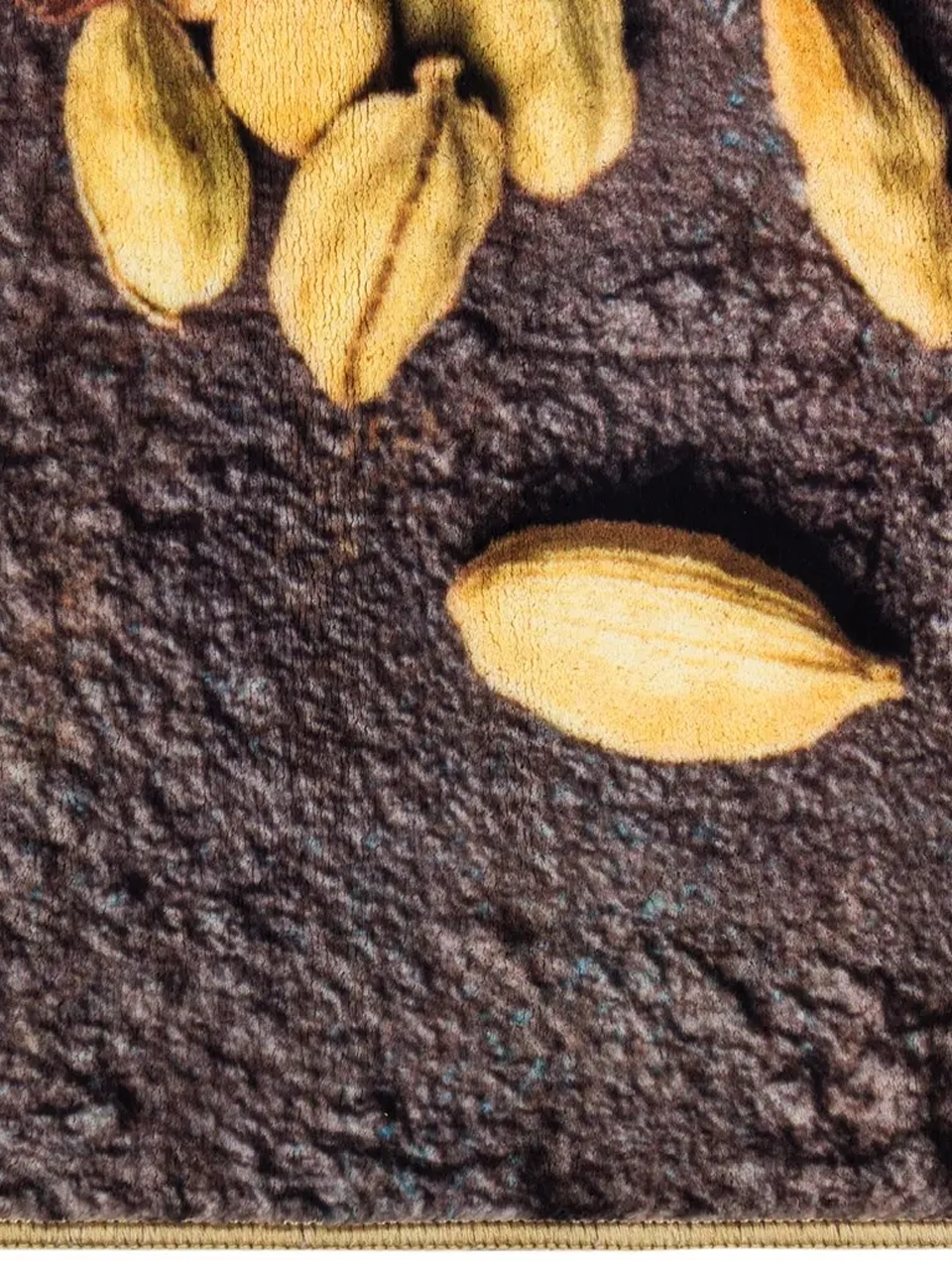 فرش آشپز خانه طرح 2544025090 تمام رنگ 700 شانه