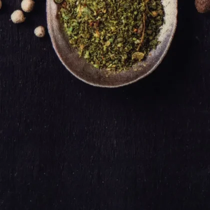 فرش آشپزخانه طرح 2544001090 تمام رنگ 700 شانه