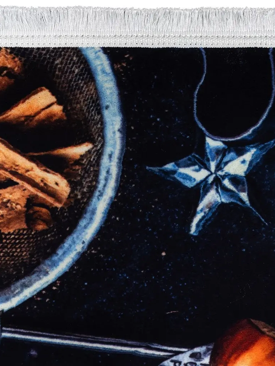 فرش آشپزخانه طرح 2544021090 تمام رنگ 700 شانه