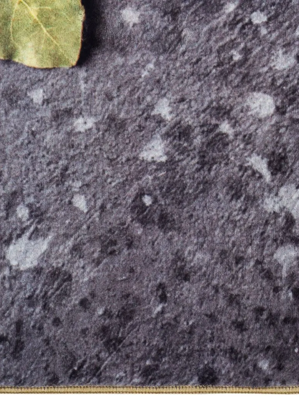 فرش آشپزخانه طرح 2544026090 تمام رنگ 700 شانه