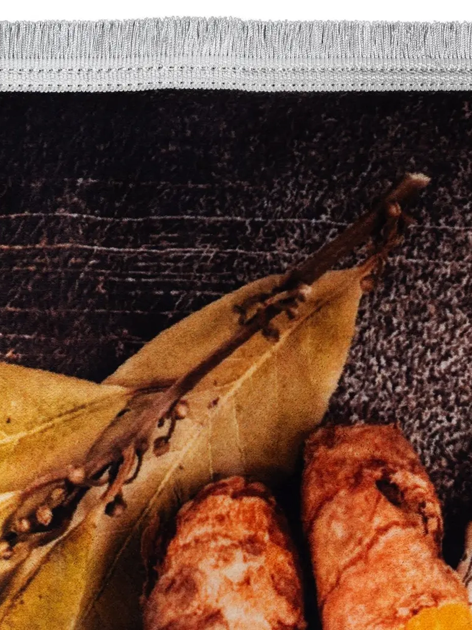 فرش آشپز خانه طرح 2544023090 تمام رنگ 700 شانه