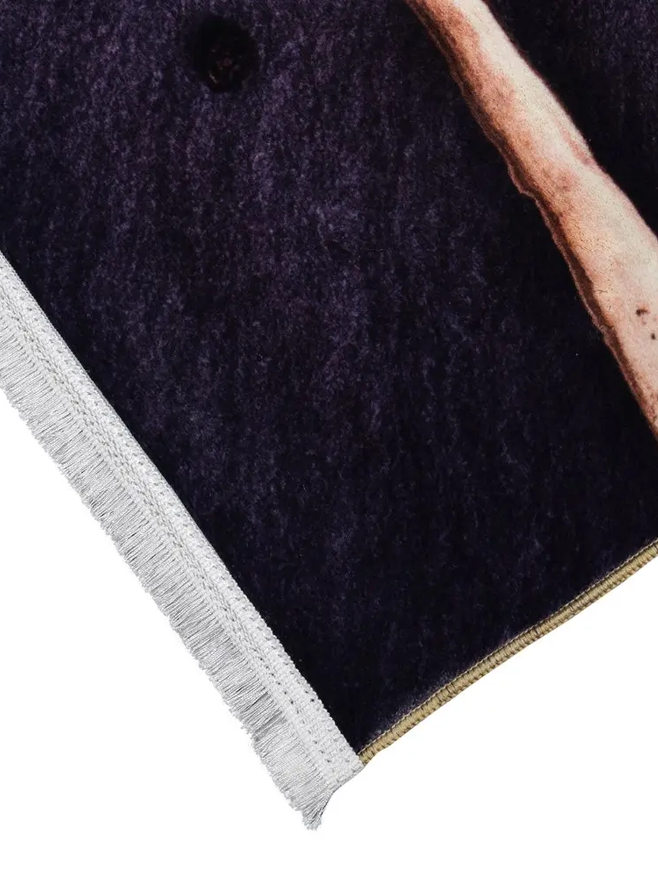 فرش آشپزخانه طرح 2544032090 تمام رنگ 700 شانه