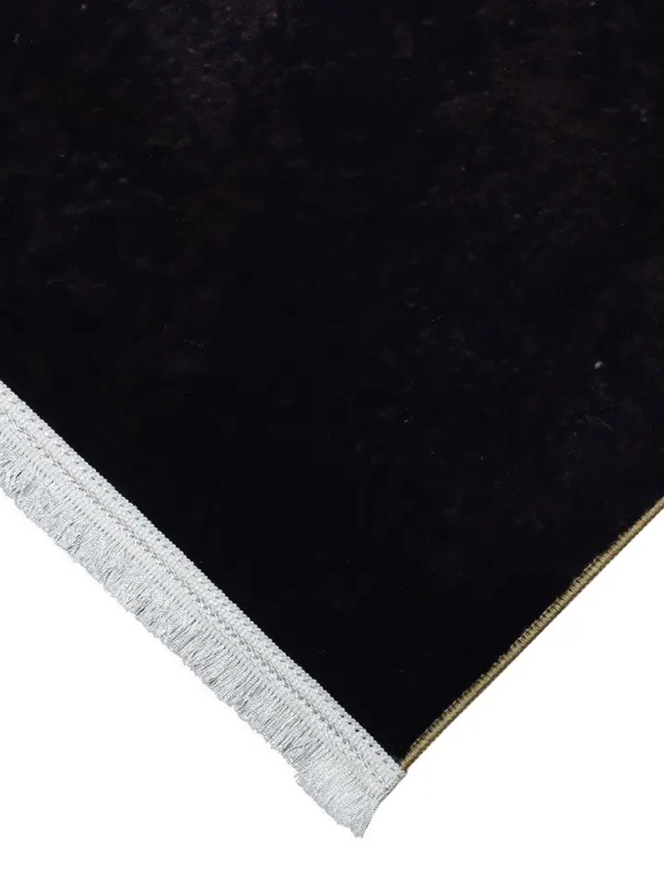 فرش آشپزخانه طرح 2544028090 تمام رنگ 700 شانه