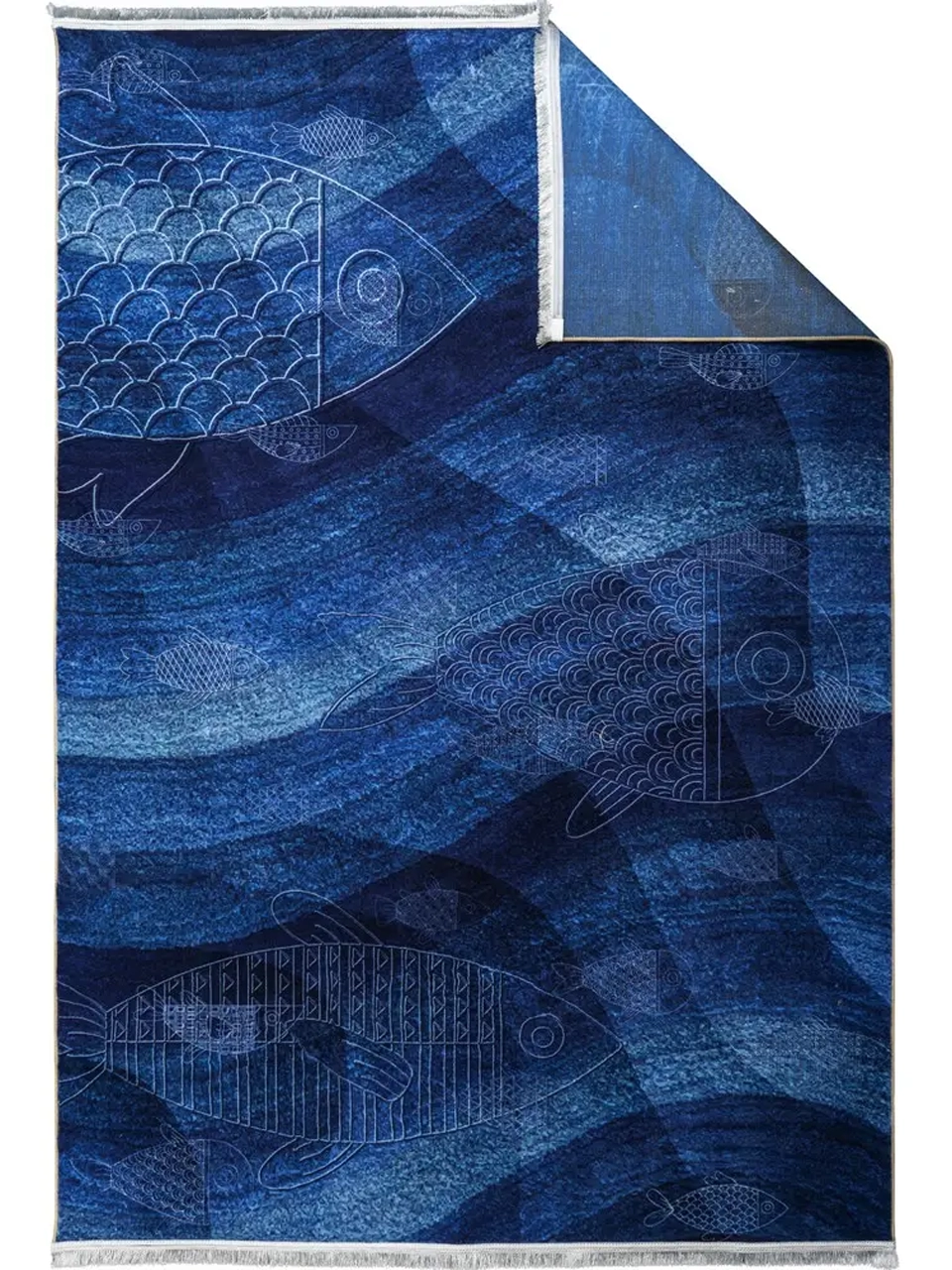 فرش آشپزخانه طرح 2544006090 تمام رنگ 700 شانه