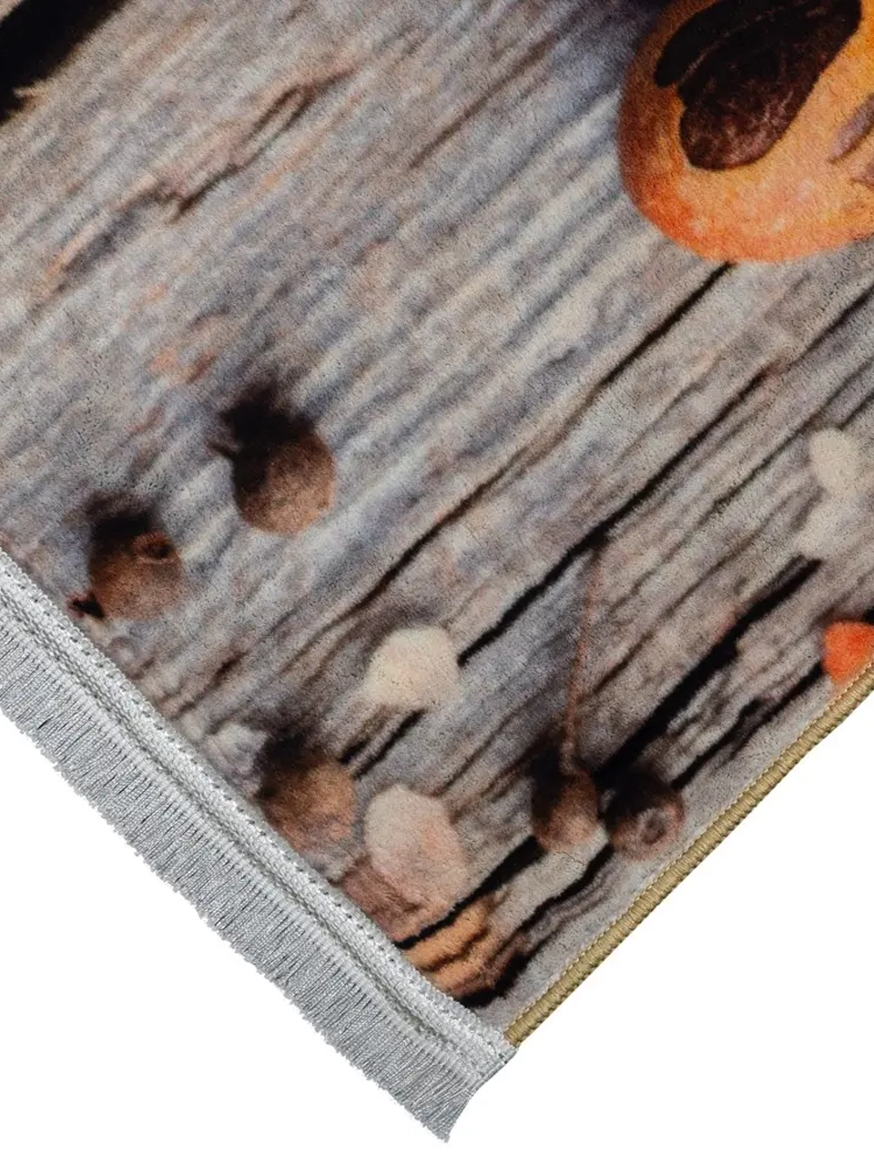 فرش آشپز خانه طرح 2544040090 تمام رنگ 700 شانه