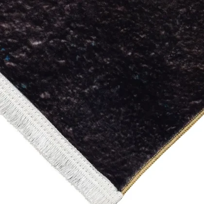 فرش آشپز خانه طرح 2544025090 تمام رنگ 700 شانه