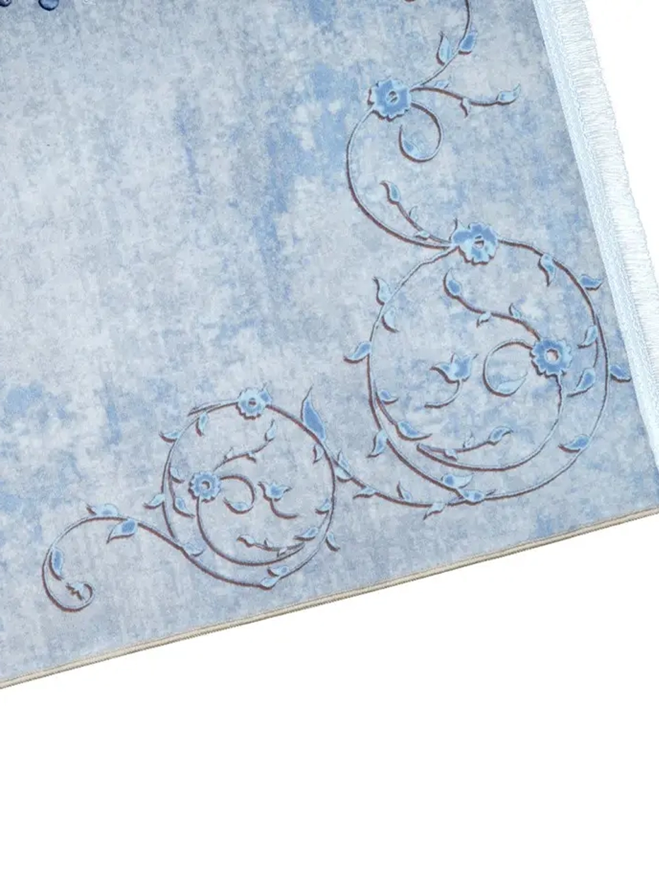 فرش آشپزخانه طرح 101489 تمام رنگ 700 شانه