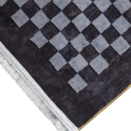 فرش آشپزخانه طرح 2544004090 تمام رنگ 700 شانه