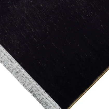 فرش آشپزخانه طرح 2544001090 تمام رنگ 700 شانه