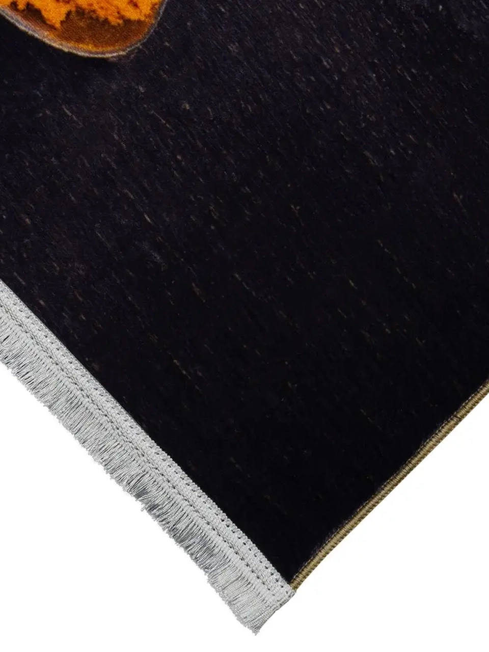 فرش آشپزخانه طرح 2544001090 تمام رنگ 700 شانه