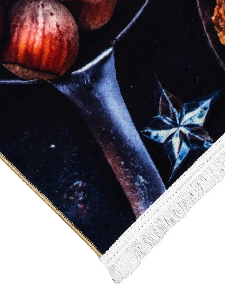 فرش آشپزخانه طرح 2544021090 تمام رنگ 700 شانه