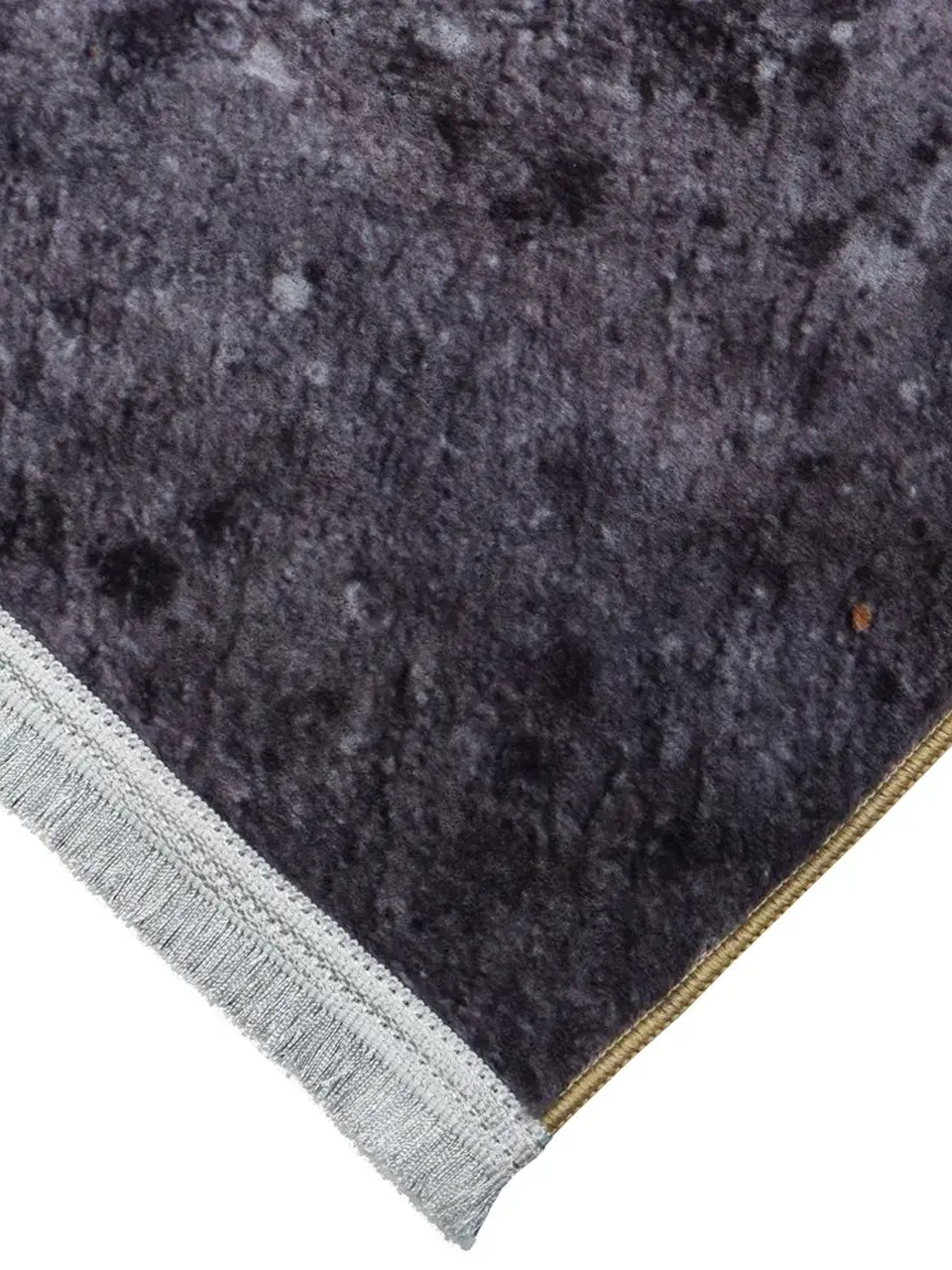 فرش آشپزخانه طرح 2544026090 تمام رنگ 700 شانه