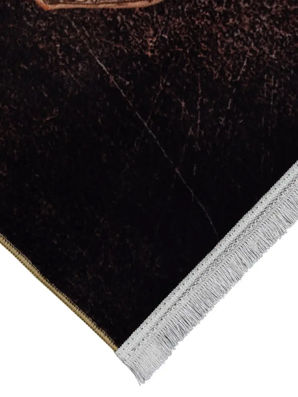 فرش آشپز خانه طرح 2544023090 تمام رنگ 700 شانه