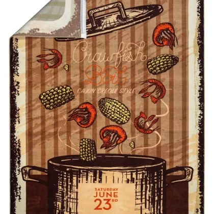 فرش آشپزخانه طرح 2544022090 تمام رنگ 700 شانه