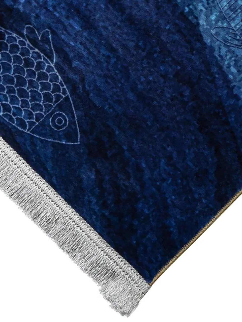 فرش آشپزخانه طرح 2544006090 تمام رنگ 700 شانه