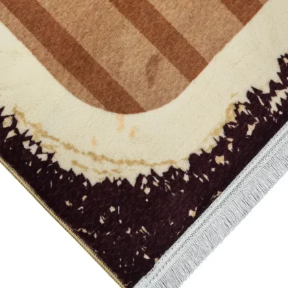 فرش آشپزخانه طرح 2544022090 تمام رنگ 700 شانه