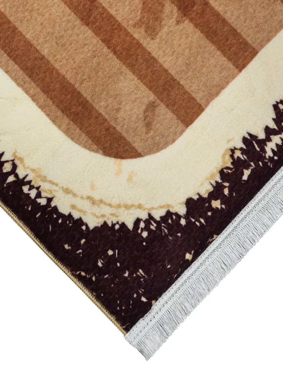 فرش آشپزخانه طرح 2544022090 تمام رنگ 700 شانه