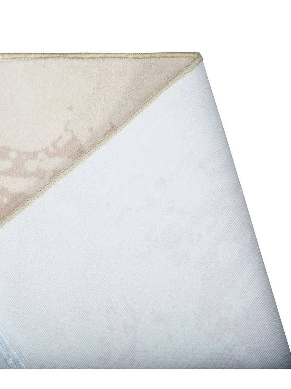 فرش آشپزخانه طرح 101491 تمام رنگ 700 شانه