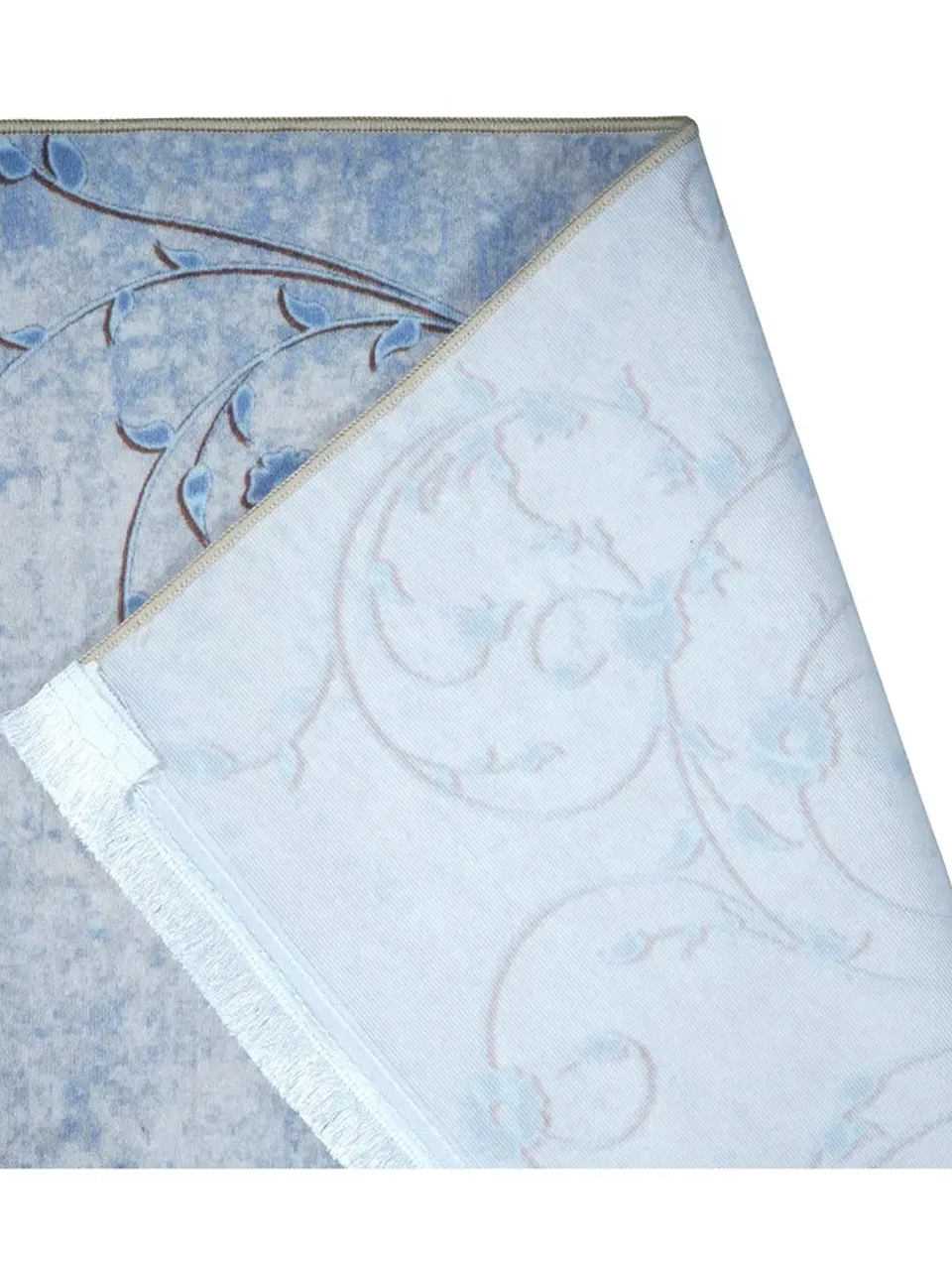 فرش آشپزخانه طرح 101489 تمام رنگ 700 شانه