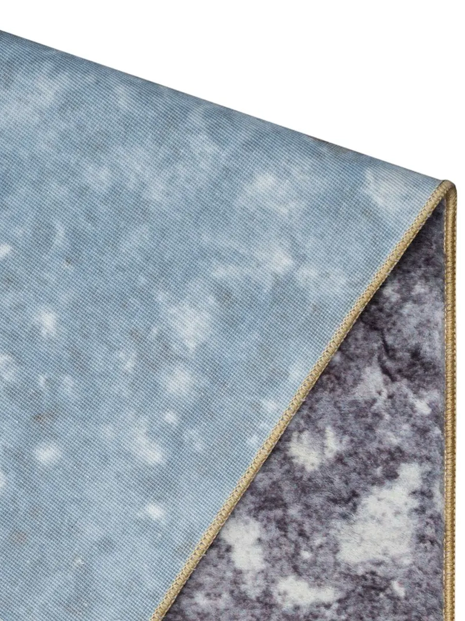 فرش آشپزخانه طرح 2544026090 تمام رنگ 700 شانه