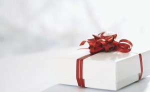 اسامی برندگان تابلو فرش های عیدانه