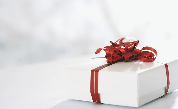 اسامی برندگان تابلو فرش های عیدانه