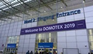 نمایشگاه دموتکس ترکیه ۲۰۱۹ به اتمام رسید