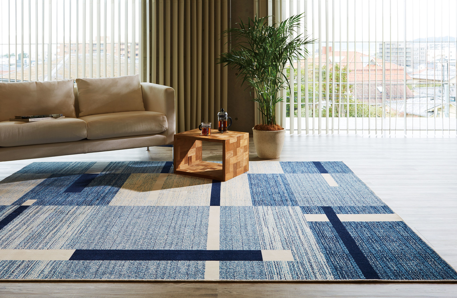 انتی باکتریال